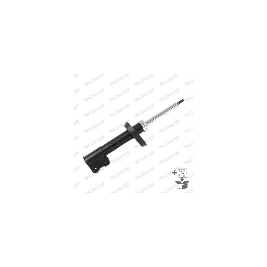 Monroe E4619 Shock Absorber for Saab 9-5