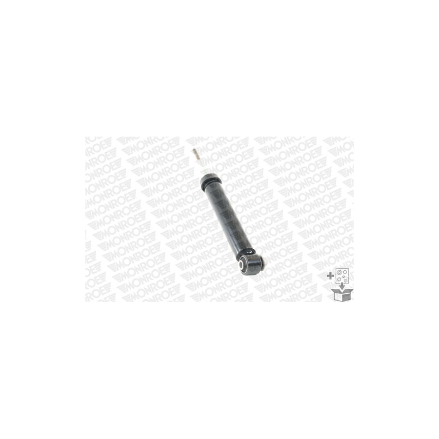 Monroe E4622R Shock Absorber