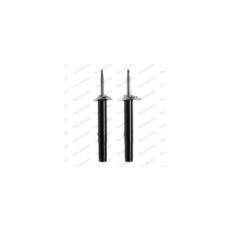 Monroe E4624 Shock Absorber for BMW 5 Series