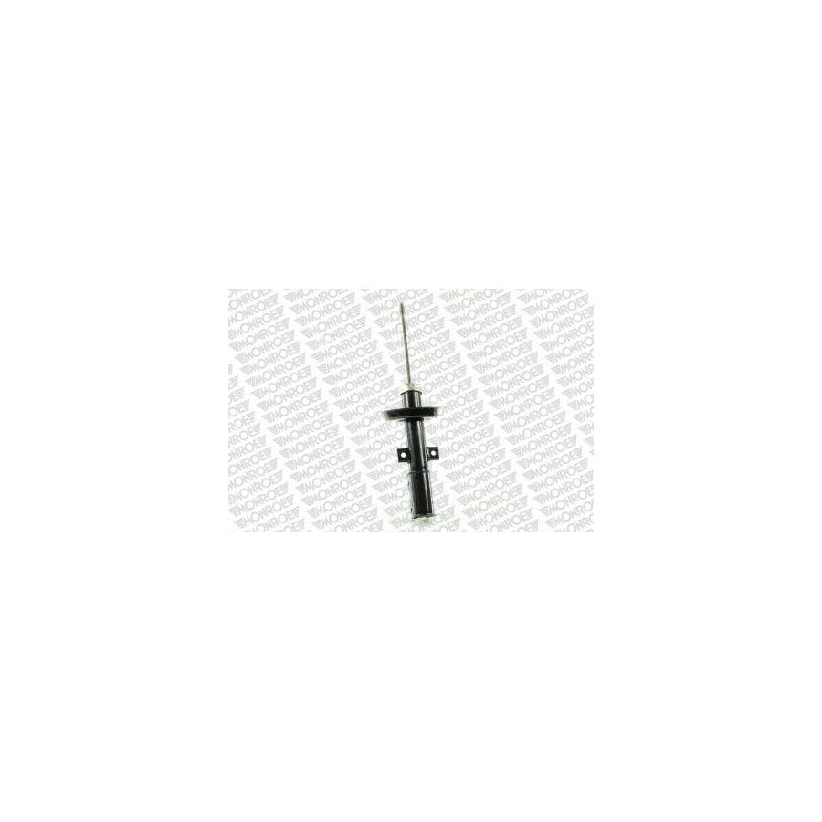 Monroe E4636 Shock Absorber for Saab 9-5