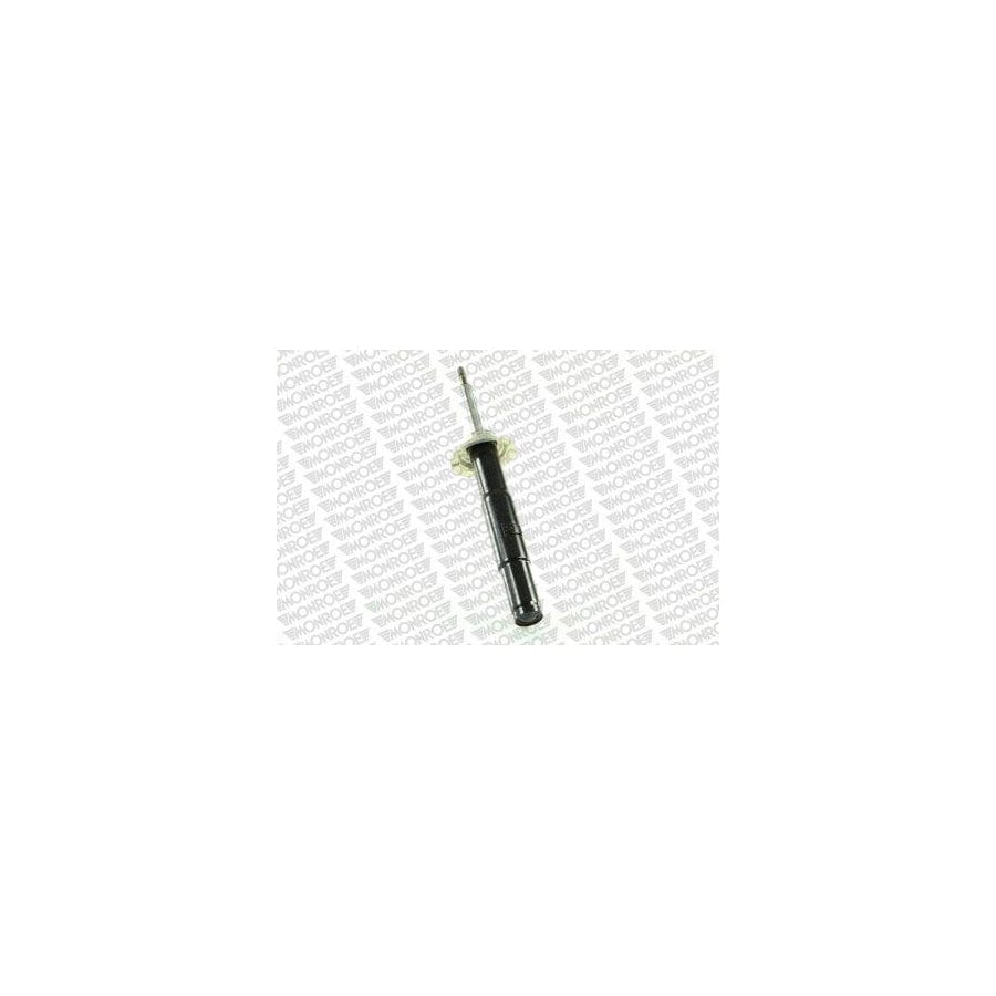 Monroe E4648 Shock Absorber for BMW 5 Touring (E61)