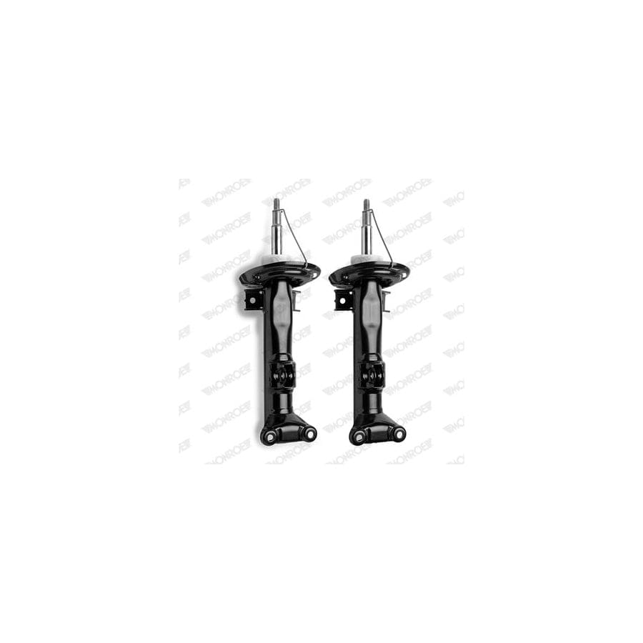 Monroe E4654 Shock Absorber Suitable for Mercedes-Benz C-Class