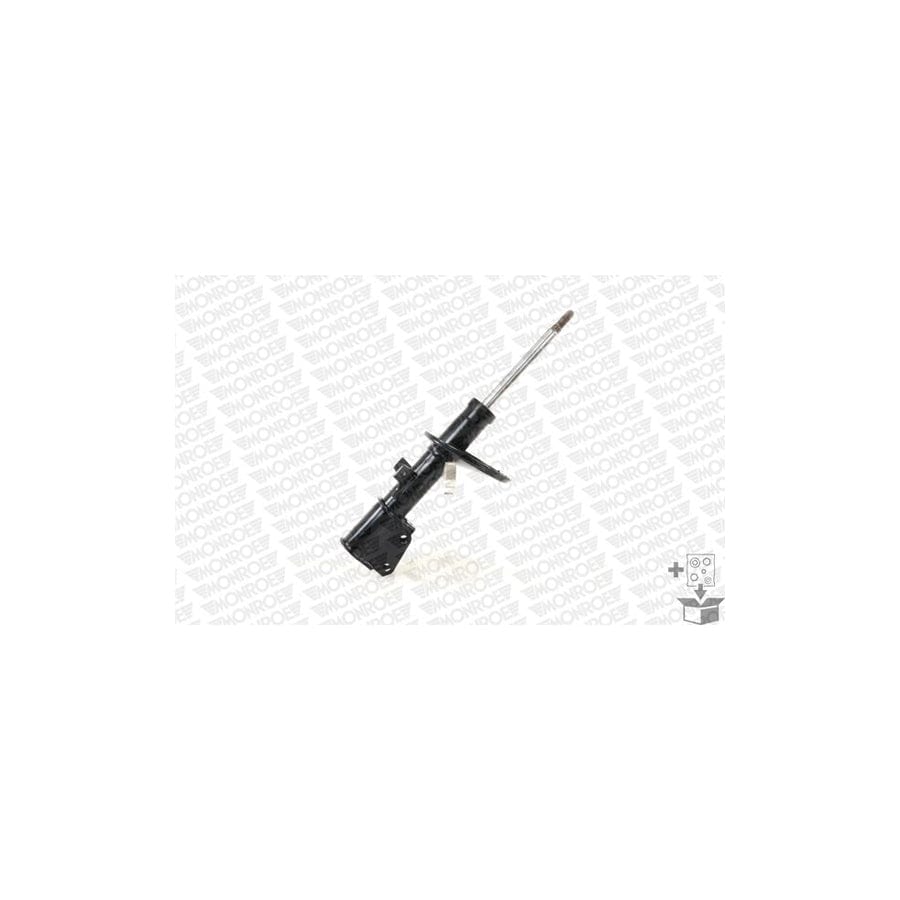 Monroe E4714 Shock Absorber for Renault Twingo