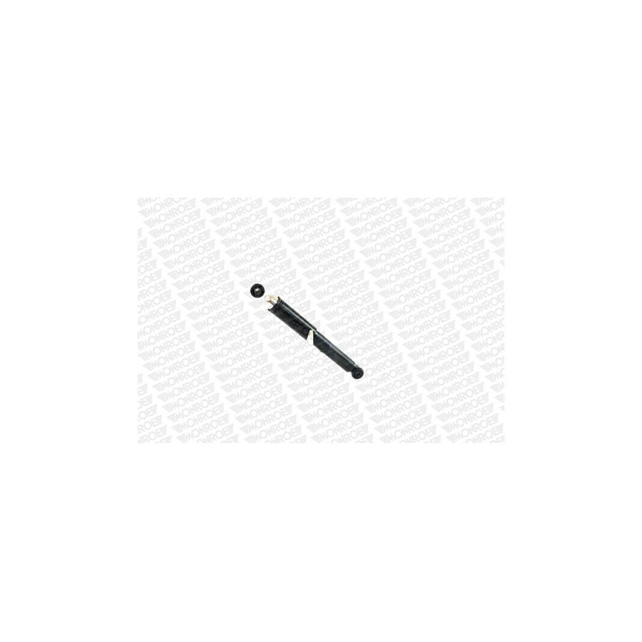 Monroe E4735 Shock Absorber