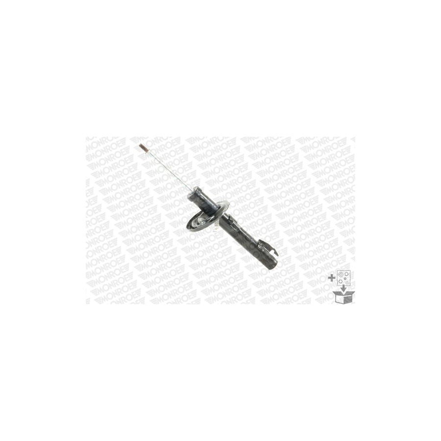 Monroe E4751 Shock Absorber for Renault Sc Nic II(Jm)