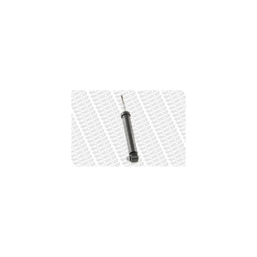 Monroe E4758 Shock Absorber for BMW 5 Touring (E61)