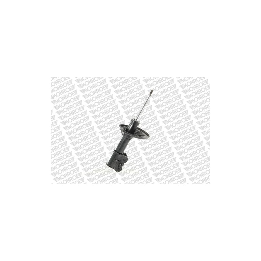 Monroe E4865 Shock Absorber