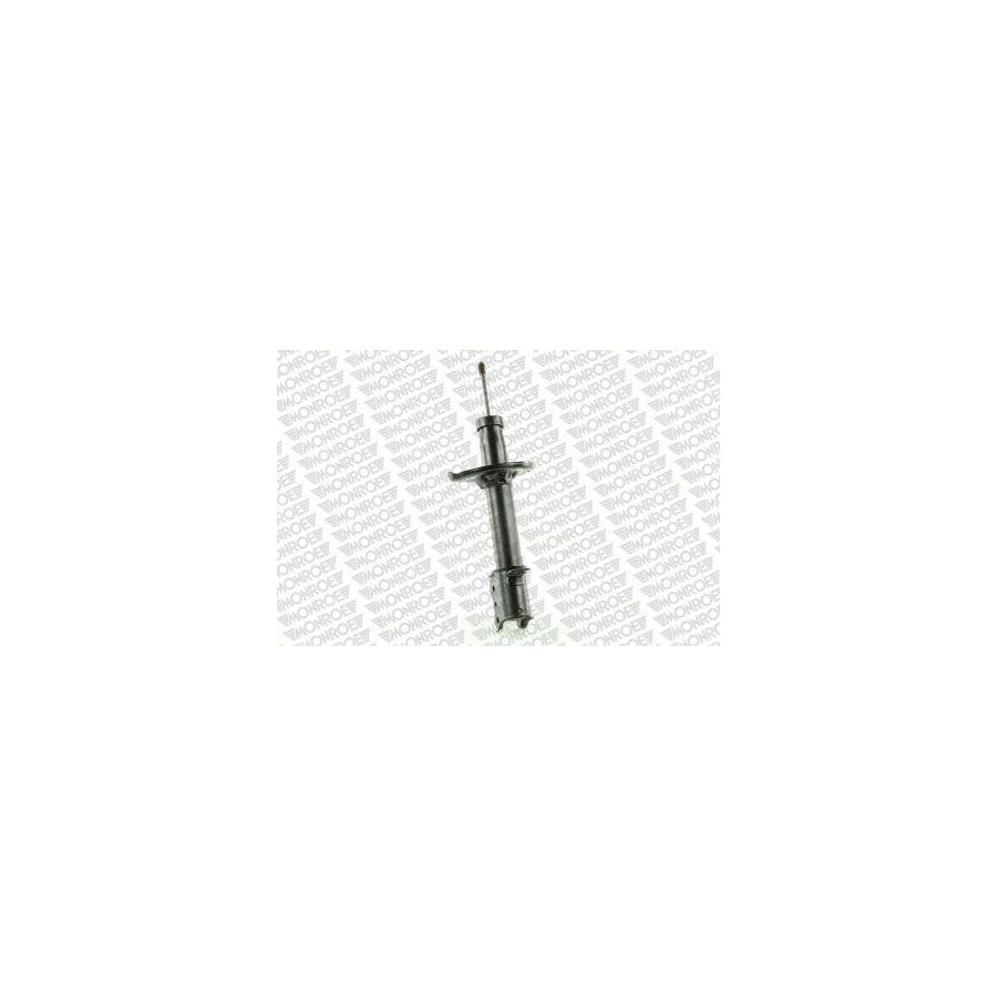 Monroe E4867 Shock Absorber for Mazda 626