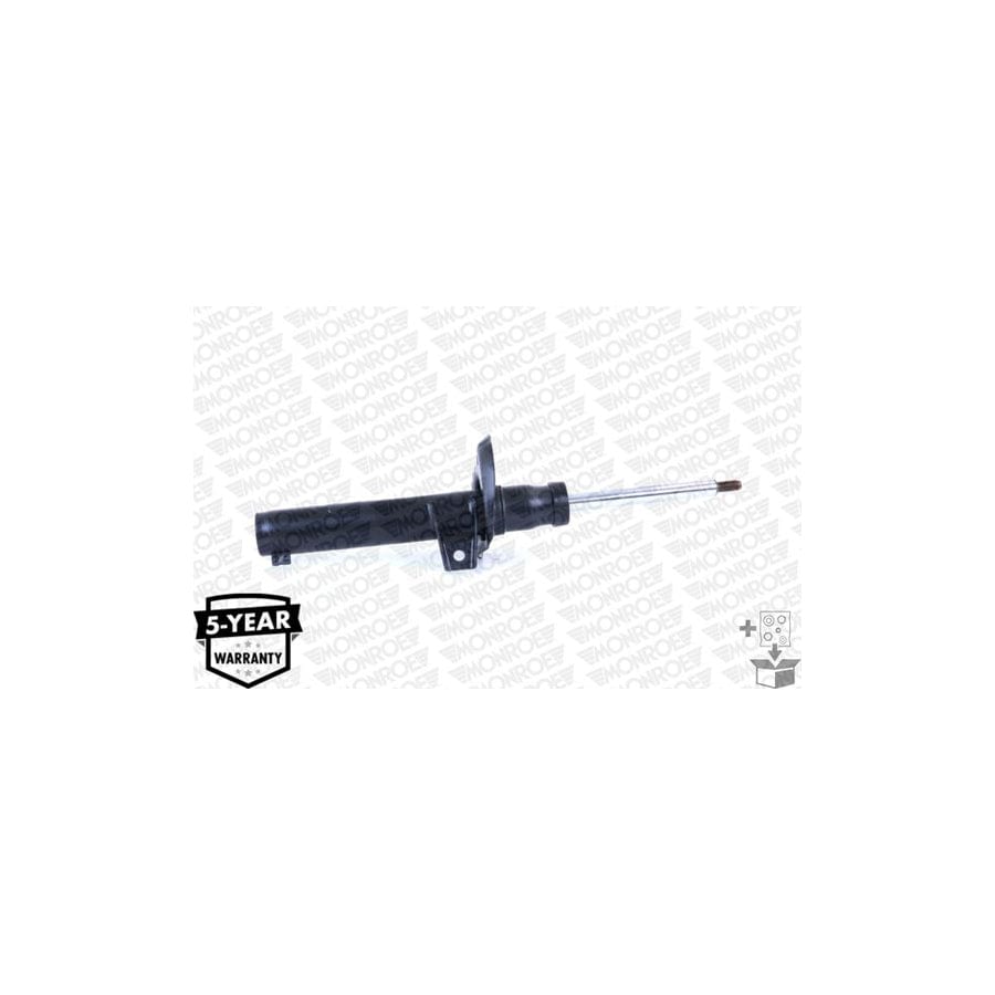 Monroe E4874 Shock Absorber for Daewoo Nubira