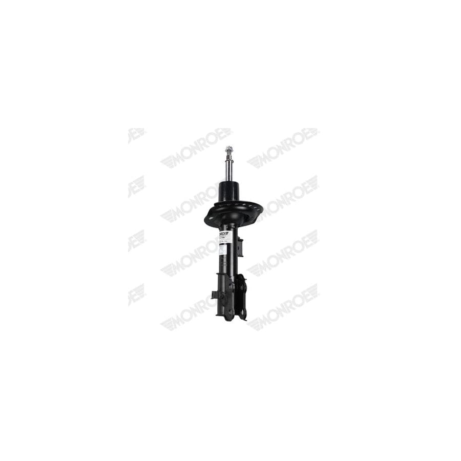 Monroe E4912 Shock Absorber for BMW 3 Series