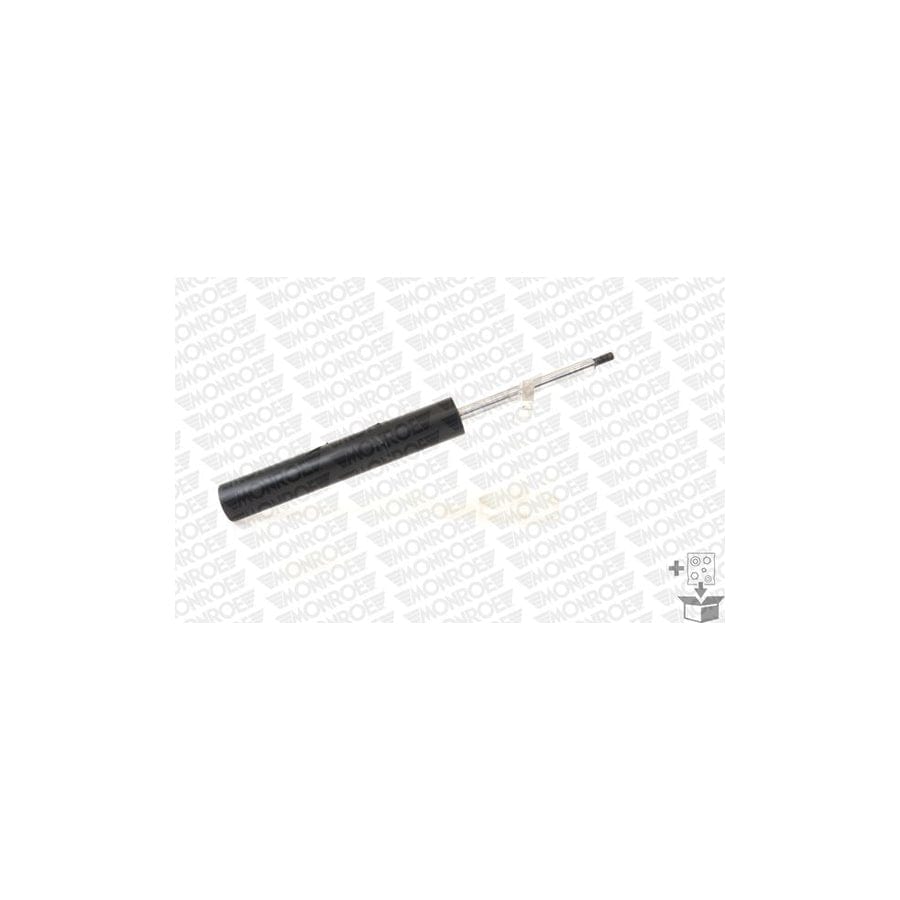 Monroe E4950 Shock Absorber for Audi Tt