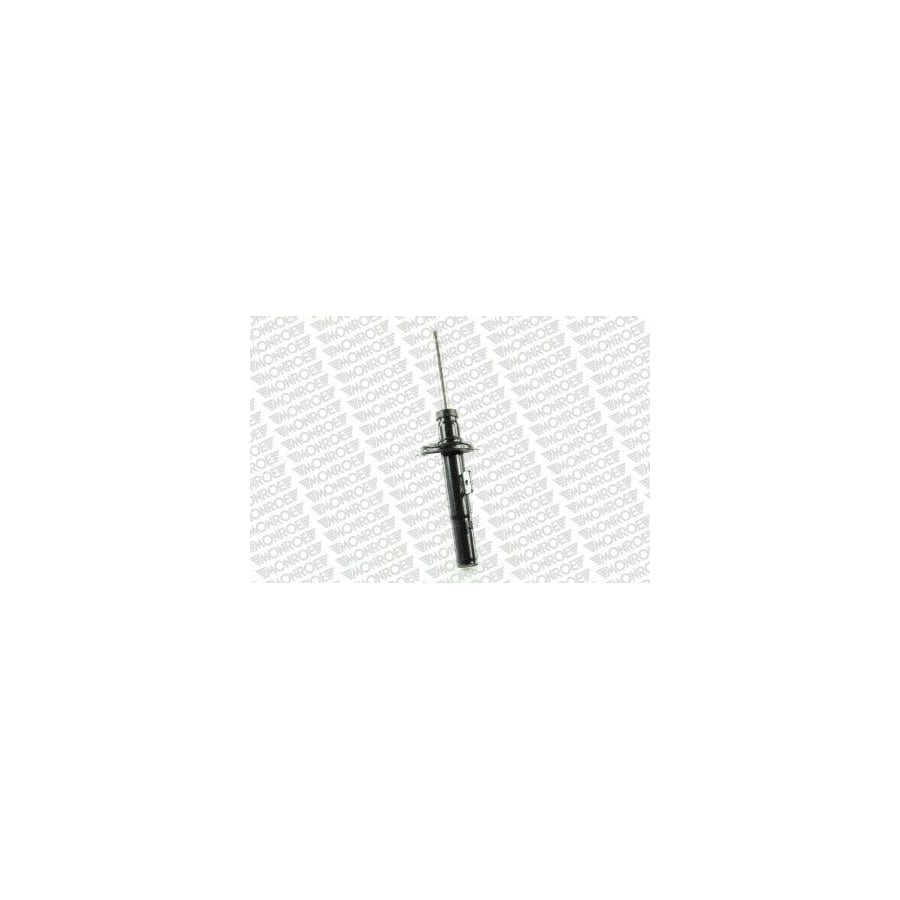 Monroe E4959 Shock Absorber for Peugeot 607 Saloon