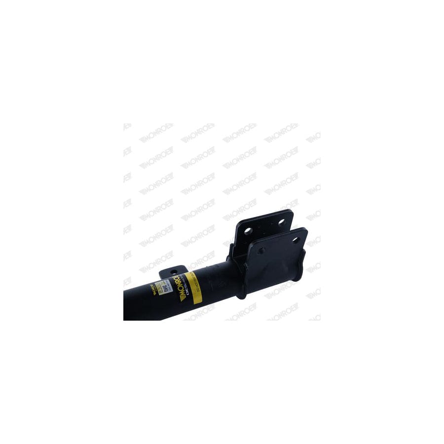 Monroe E4969 Shock Absorber for Rover 75 (Rj)