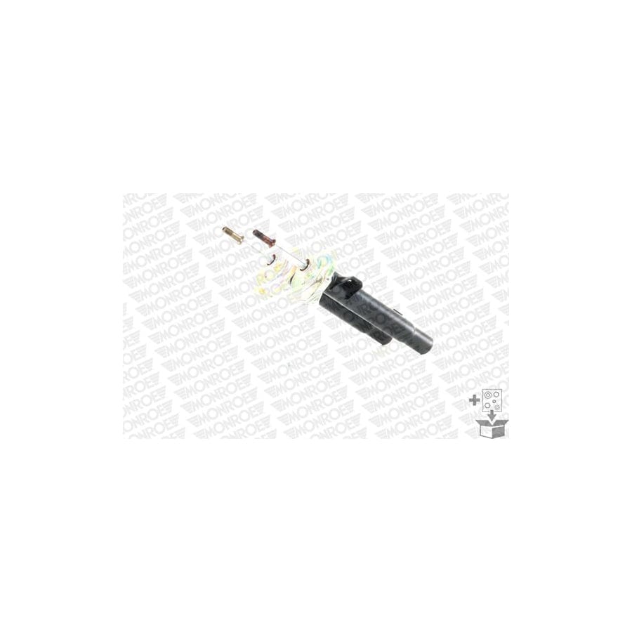 Monroe E4981 Shock Absorber for BMW 3 Series