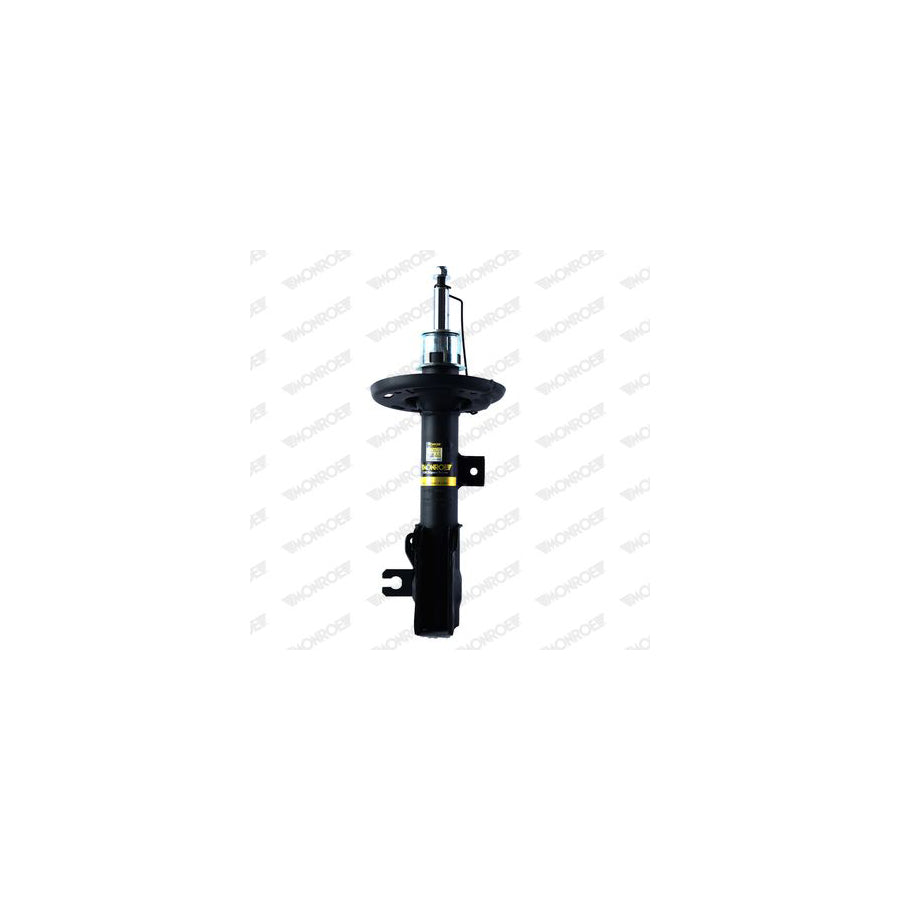 Monroe E4993 Shock Absorber for Daewoo Nubira