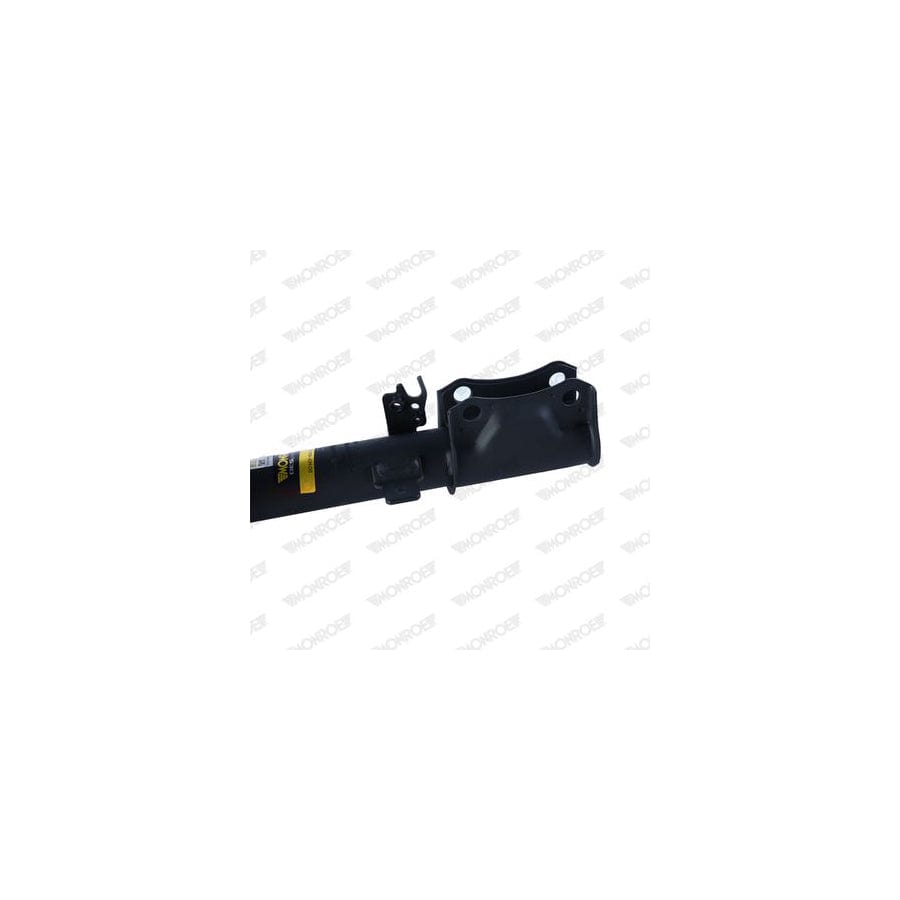 Monroe E5053 Shock Absorber