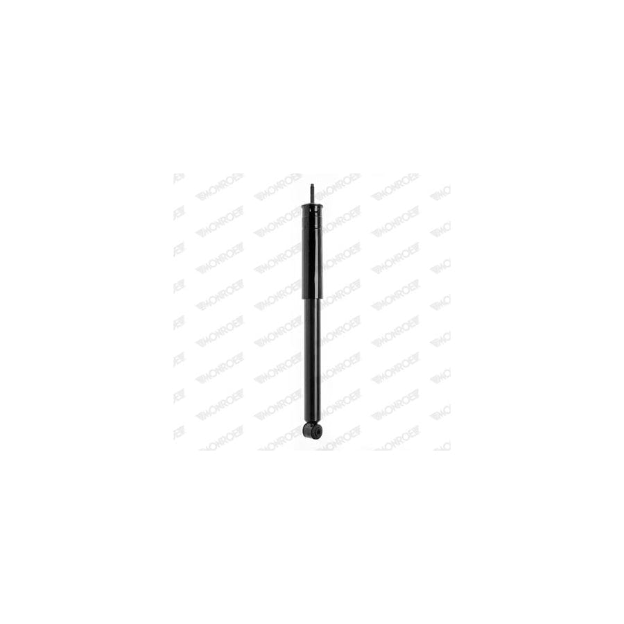 Monroe E5083 Shock Absorber Suitable for Mercedes-Benz Slk (R170)