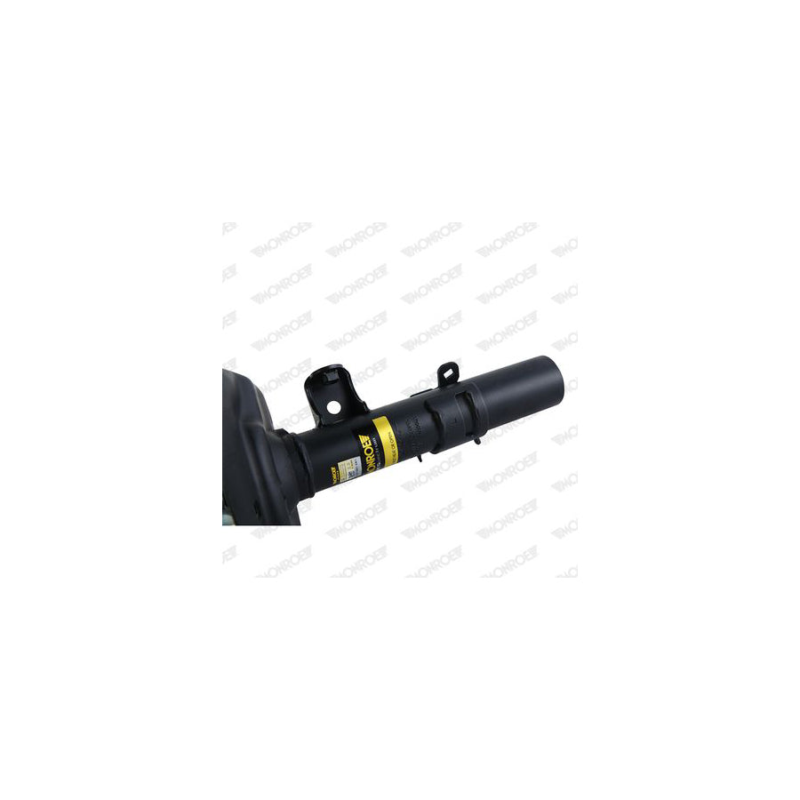 Monroe E5102 Shock Absorber for Peugeot 206