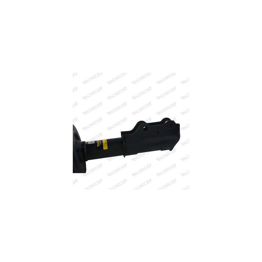 Monroe E5308 Shock Absorber