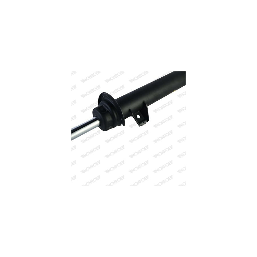 Monroe E5310 Shock Absorber for BMW 3 Compact (E36)