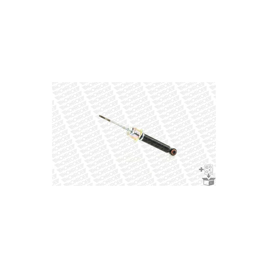 Monroe E5613 Shock Absorber
