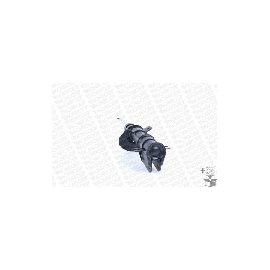 Monroe E7002 Shock Absorber for Fiat Stilo