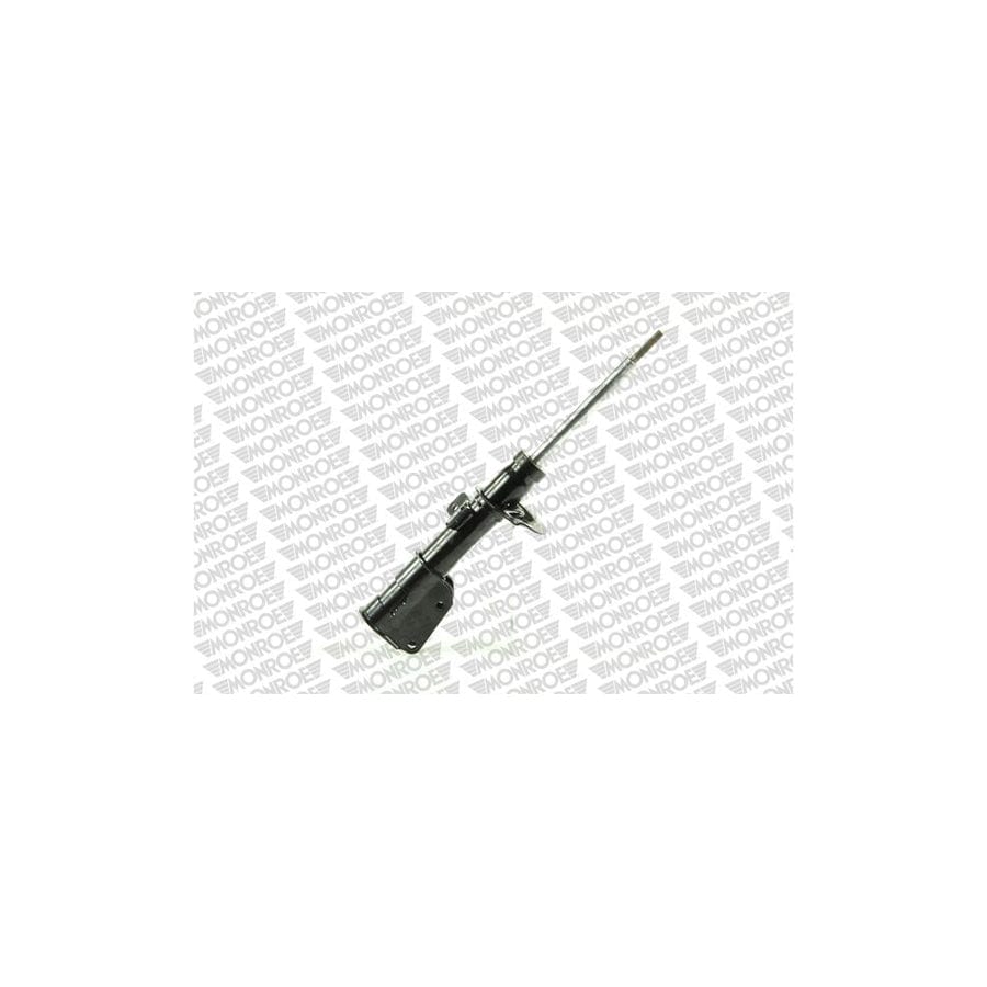 Monroe E7003 Shock Absorber