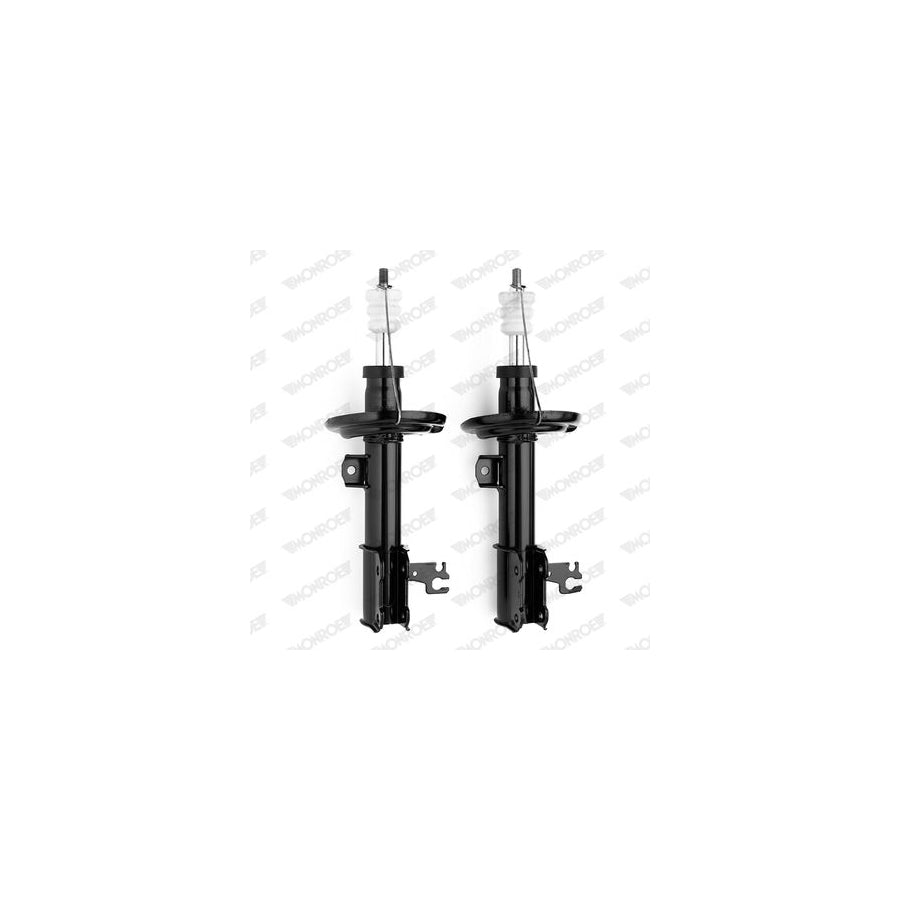 Monroe E7022 Shock Absorber