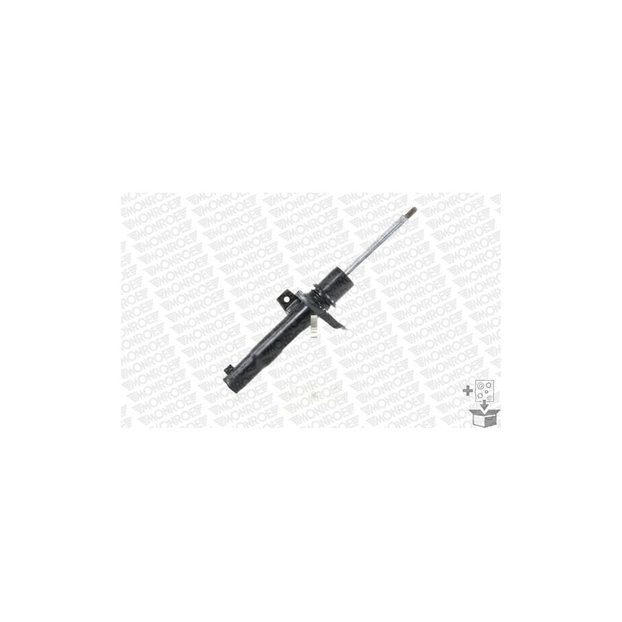 Monroe E7029 Shock Absorber