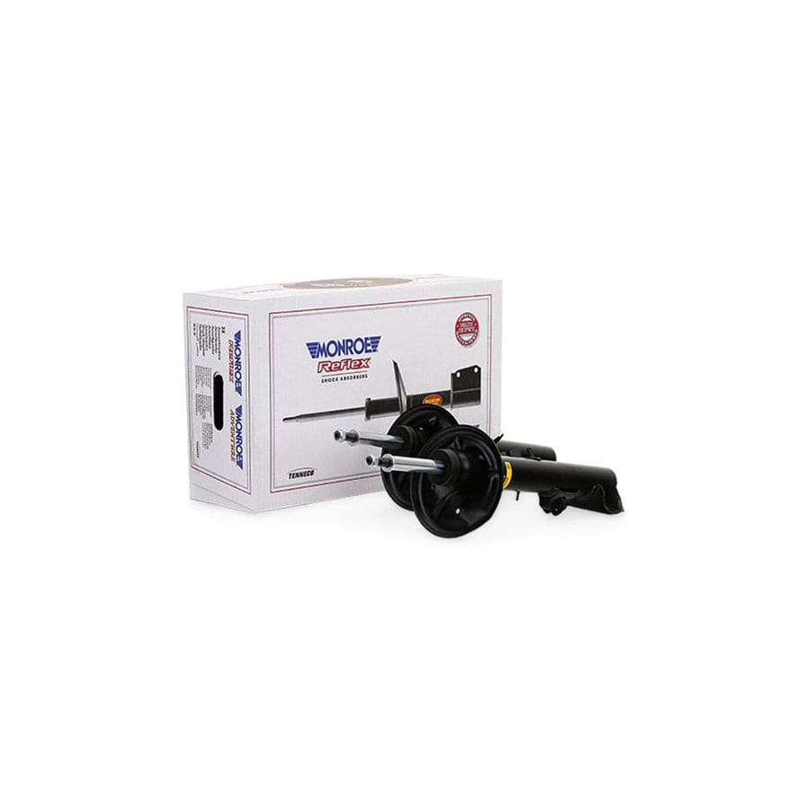 Monroe E7032 Shock Absorber for BMW 3 Series