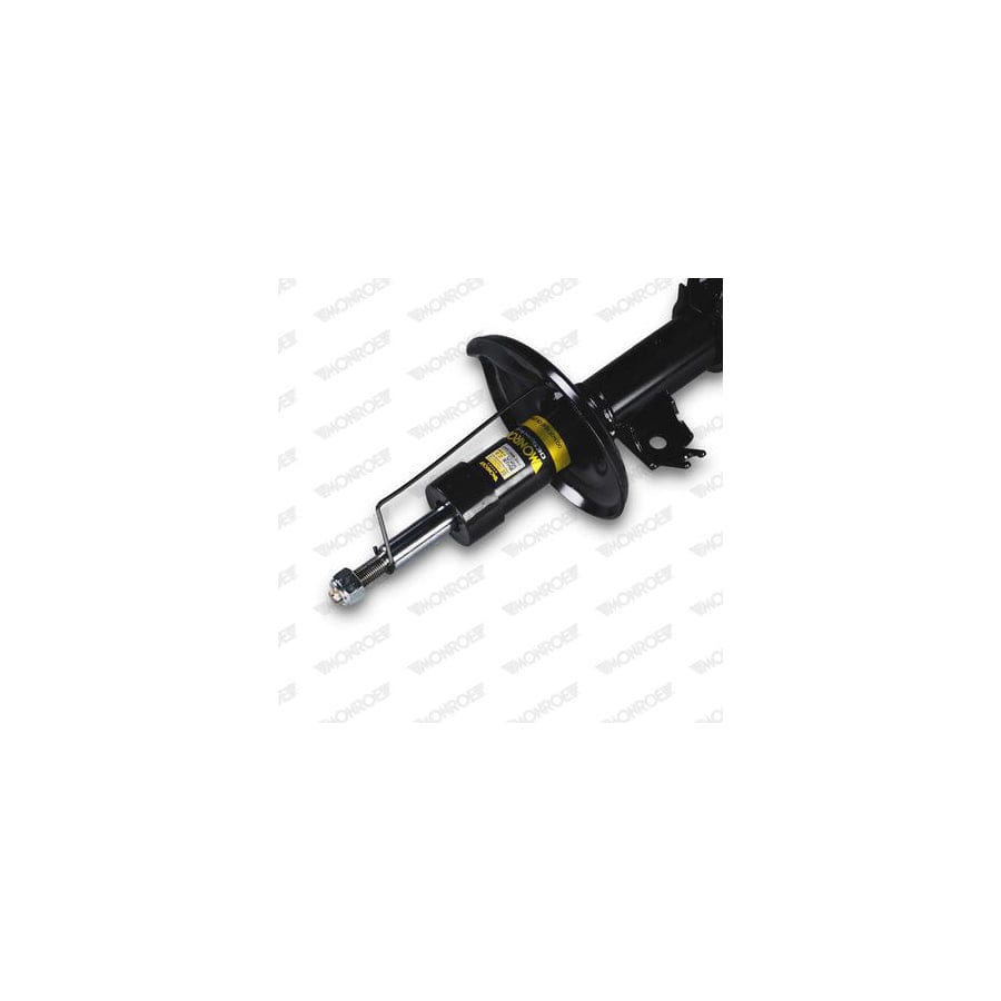 Monroe E7036 Shock Absorber for BMW 3 Series