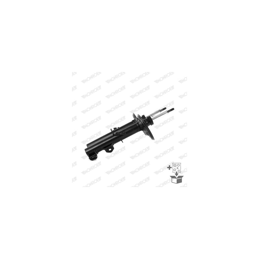Monroe E7038 Shock Absorber for BMW Z3 Roadster (E36)
