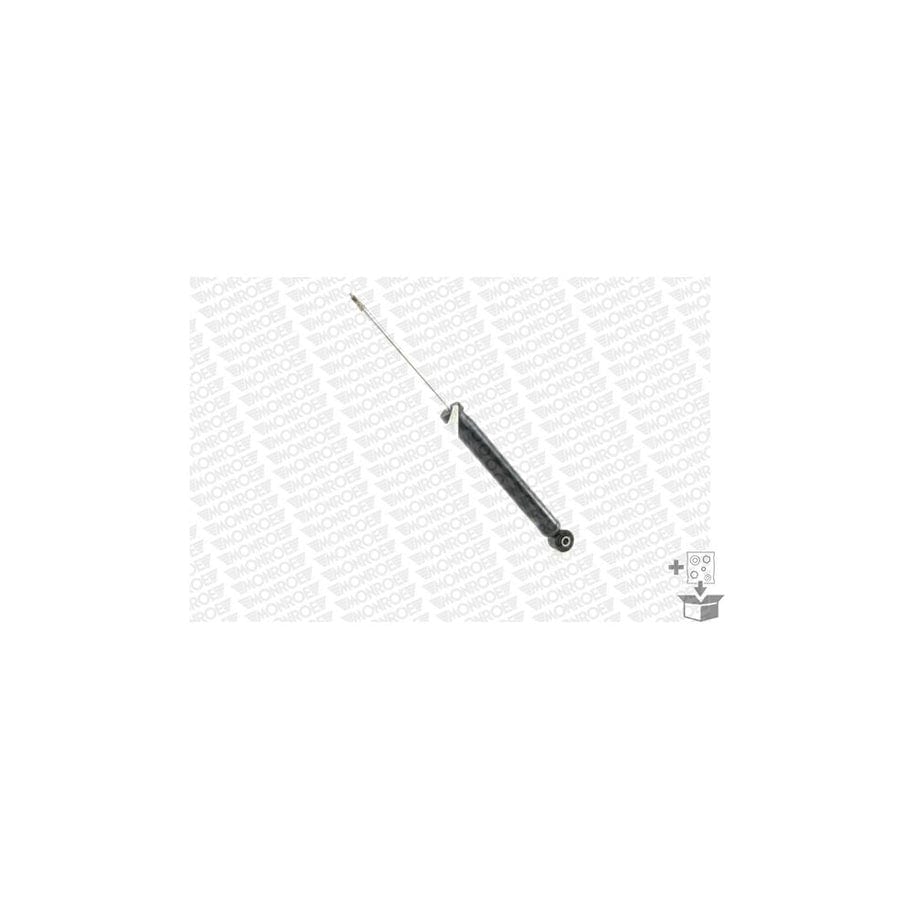 Monroe E7048L Shock Absorber