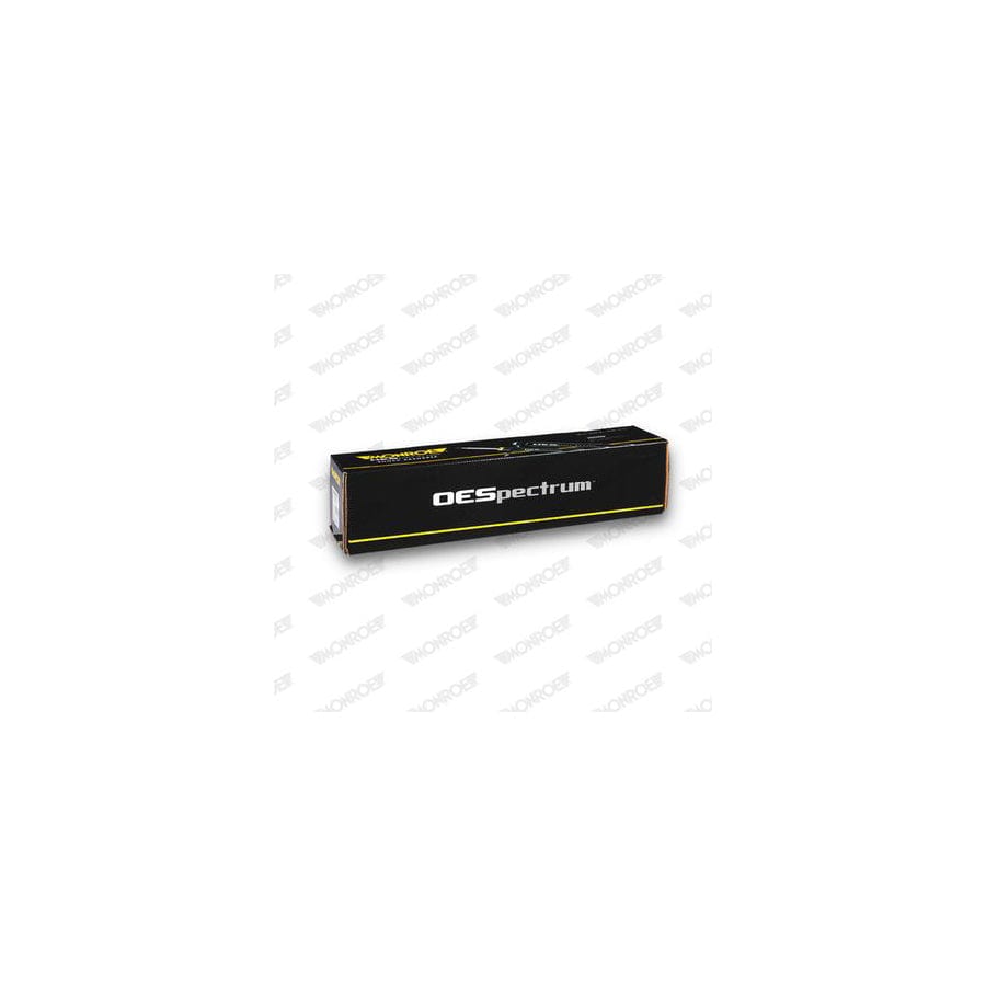 Monroe E7053 Shock Absorber