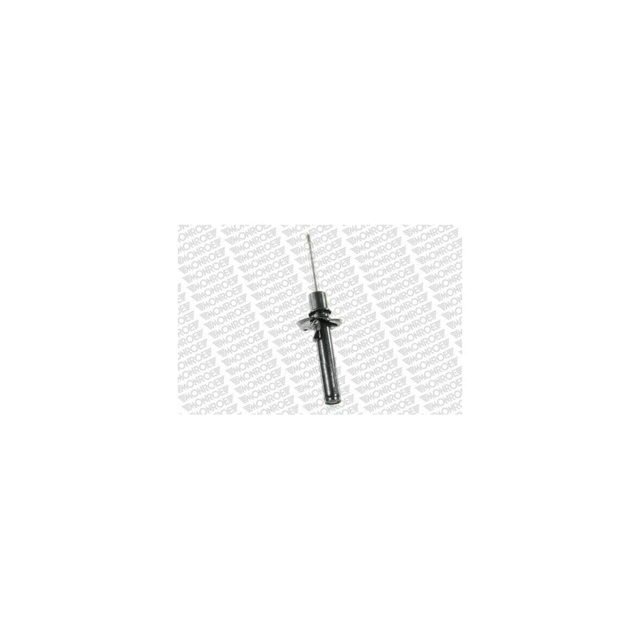 Monroe E7066 Shock Absorber