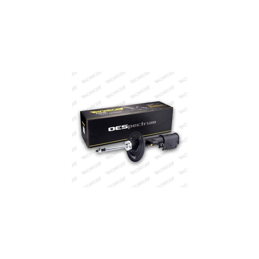 Monroe E7068 Shock Absorber