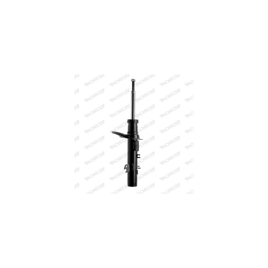 Monroe E7086 Shock Absorber