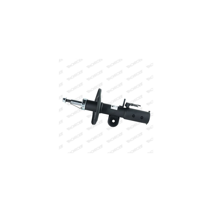 Monroe E7096 Shock Absorber for Renault Megane