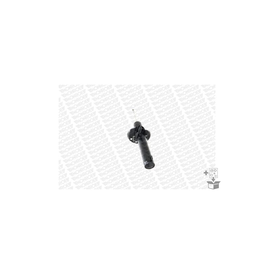 Monroe E7123 Shock Absorber for Audi Q3 (8Ub, 8Ug)