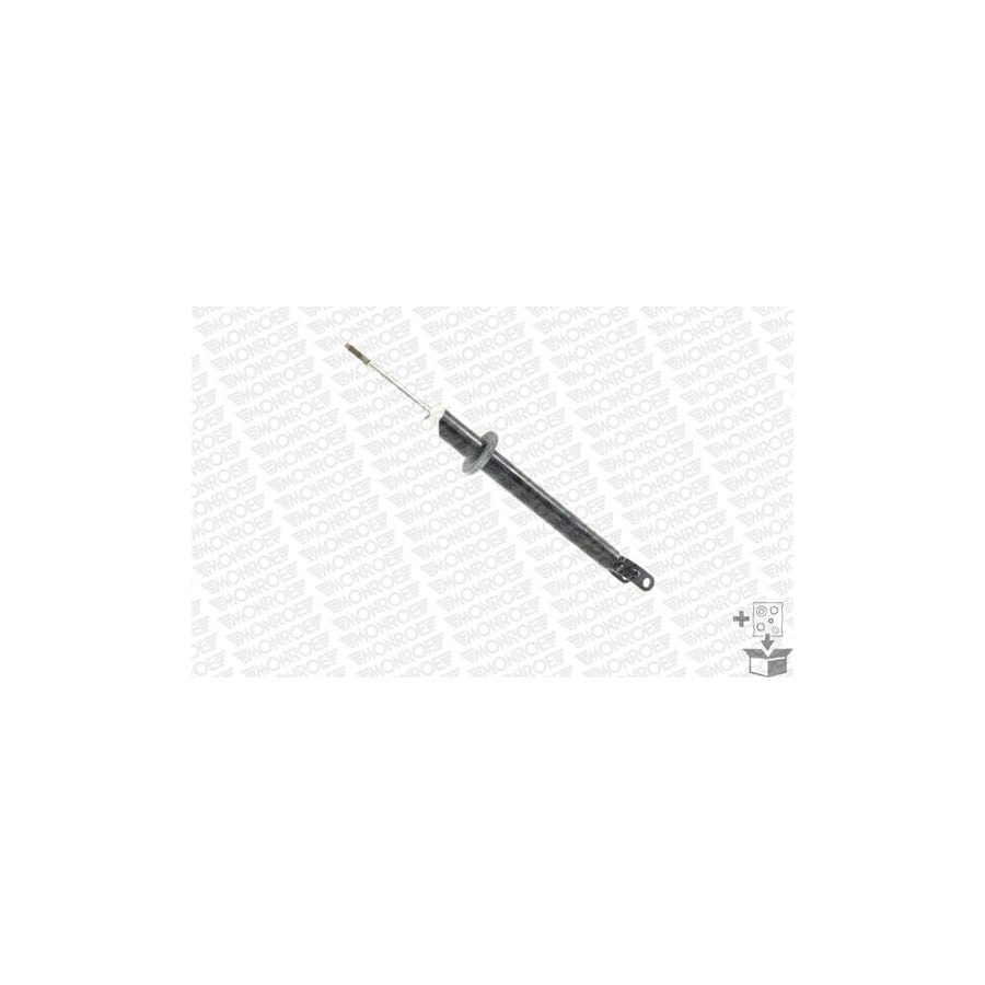 Monroe E7501 Shock Absorber Suitable for Mercedes-Benz E-Class