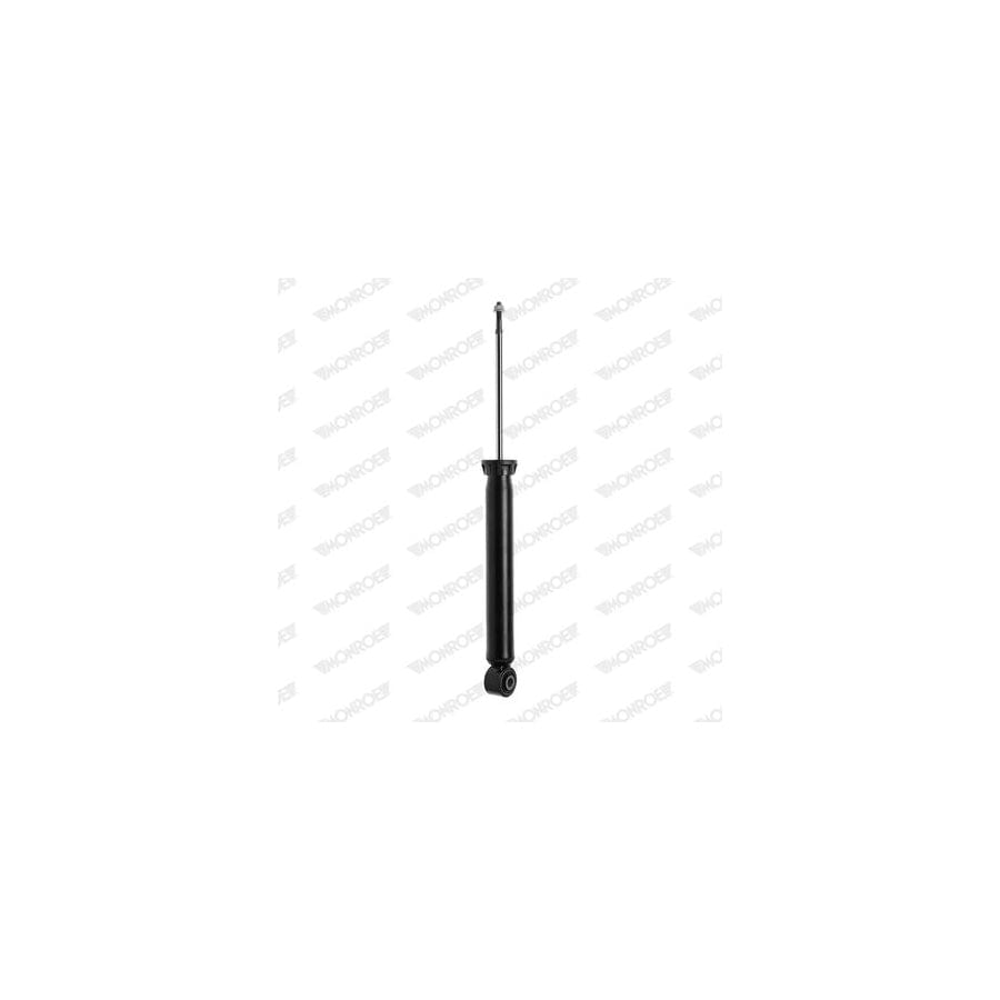 Monroe E7810 Shock Absorber
