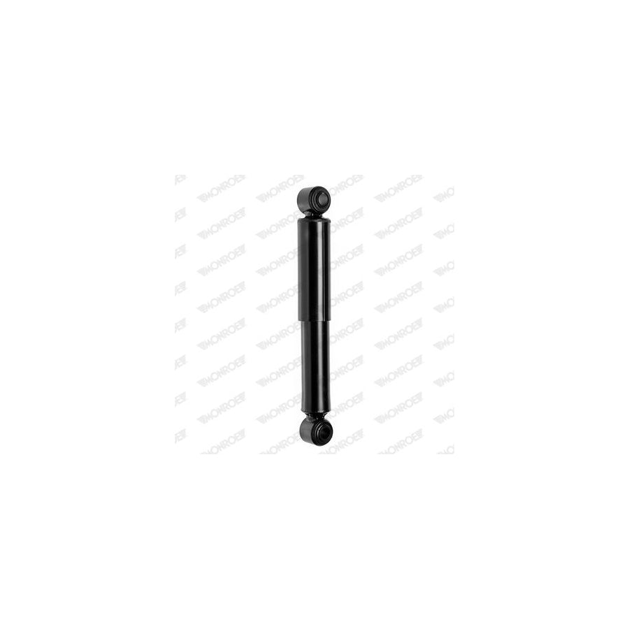 Monroe F1022 Shock Absorber