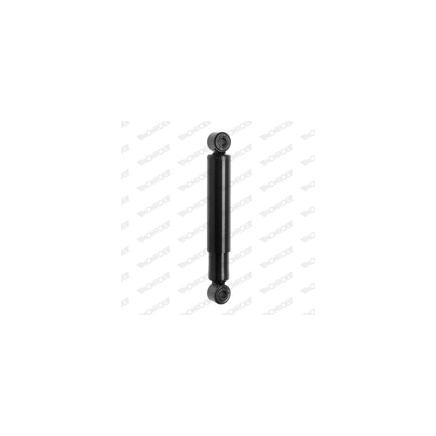 Monroe F1068 Shock Absorber