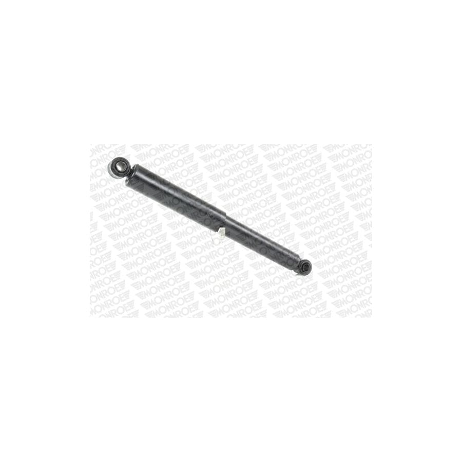 Monroe F5001 Shock Absorber