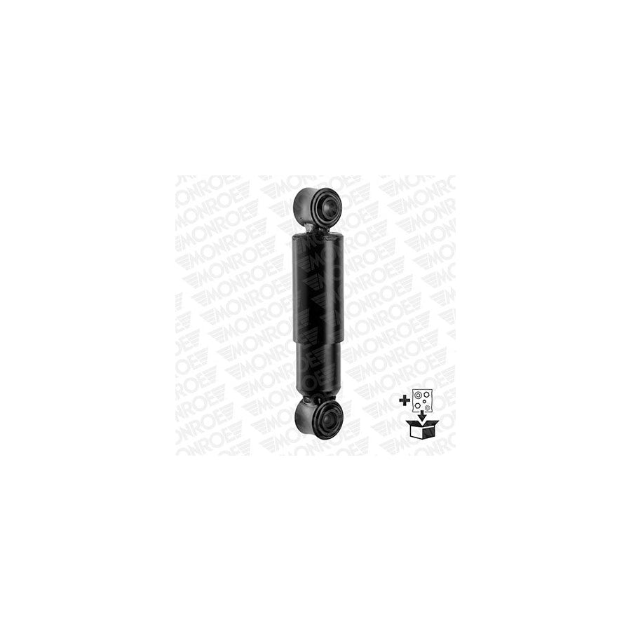 Monroe F5011 Shock Absorber