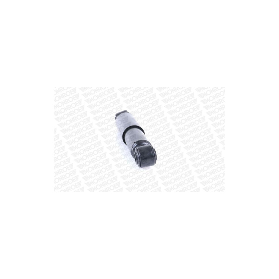 Monroe F5013 Shock Absorber