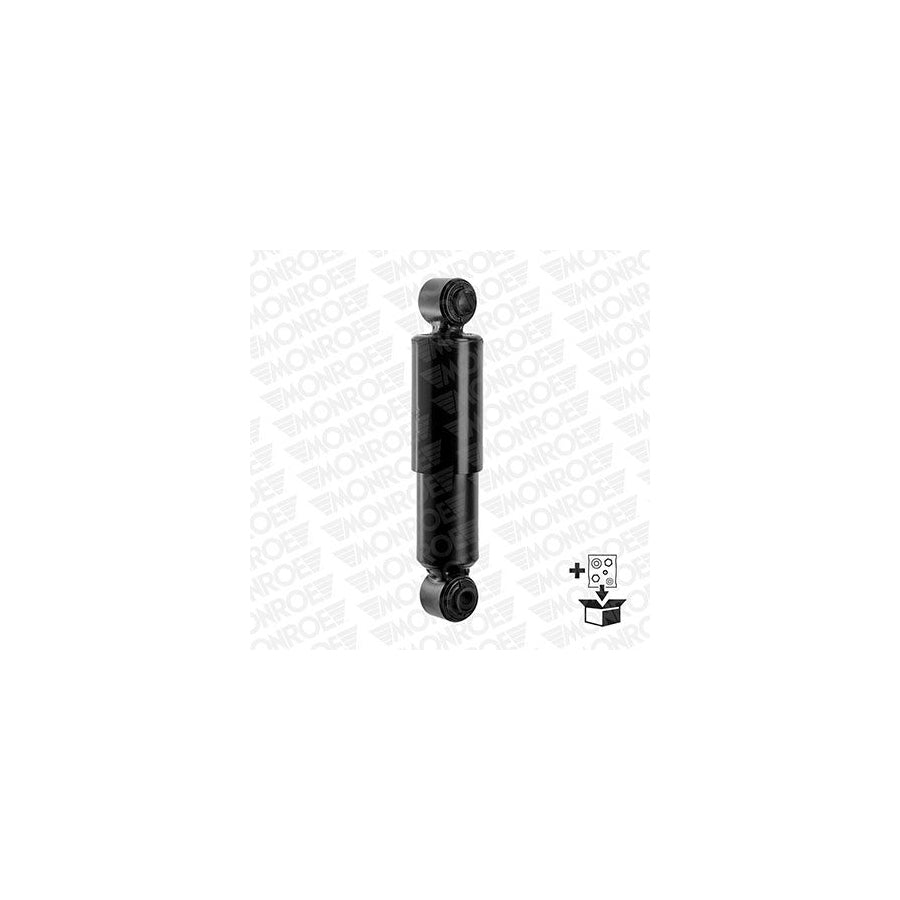 Monroe F5075 Shock Absorber