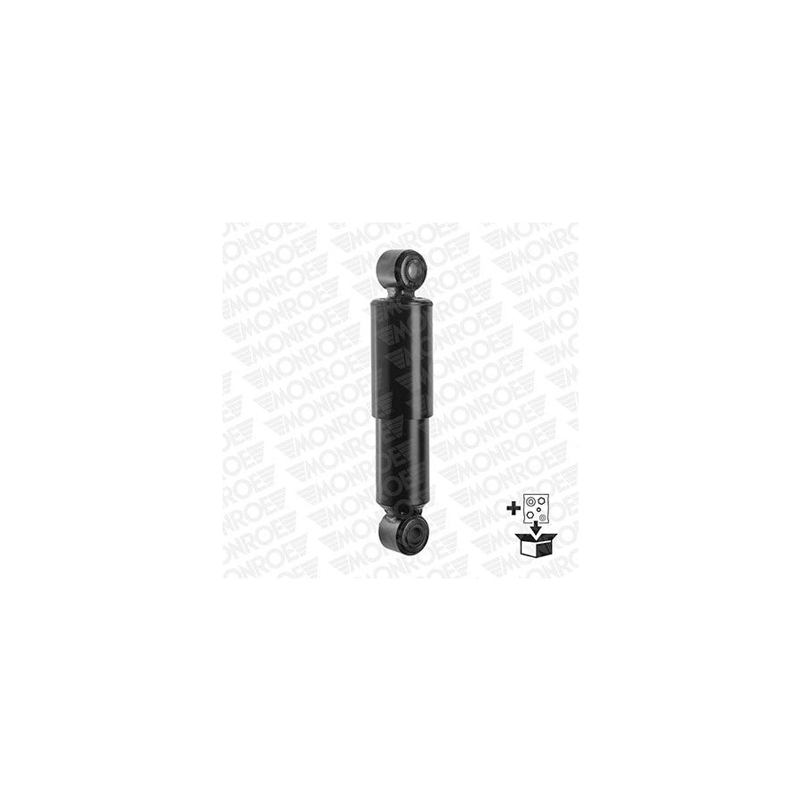 Monroe F5085 Shock Absorber
