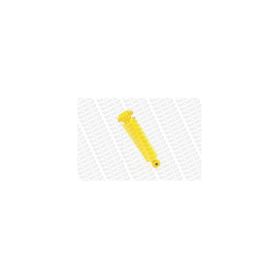 Monroe F5376 Shock Absorber