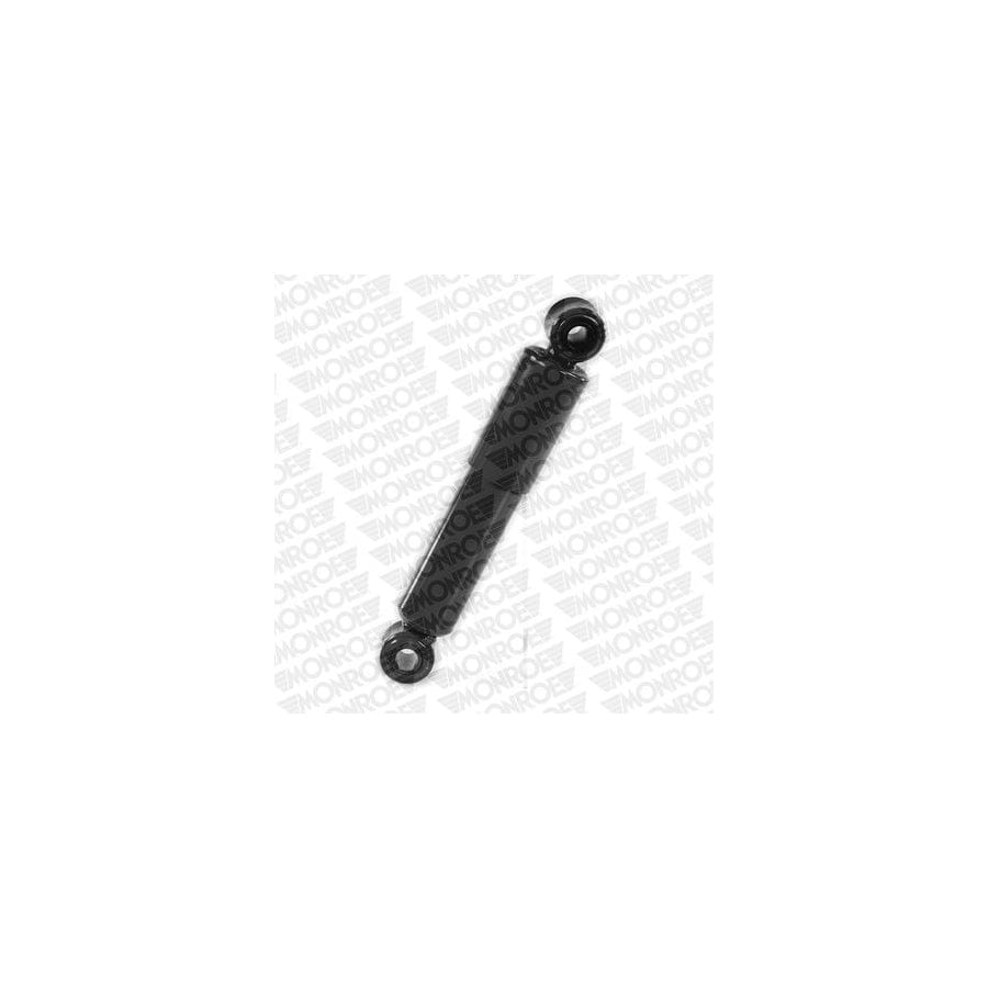Monroe F5384 Shock Absorber